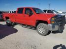 Chevrolet Silverado K3500 Image 12