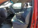 Chevrolet Silverado K3500 Image 5