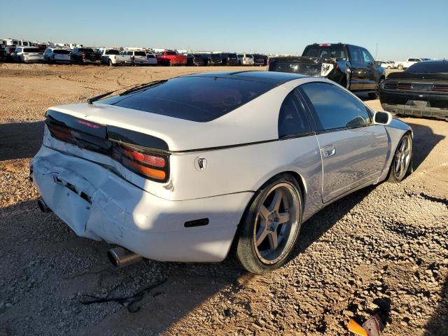 Nissan 300ZX Image 6