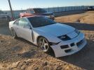 Nissan 300ZX Image 4