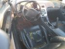 Nissan 300ZX Image 10