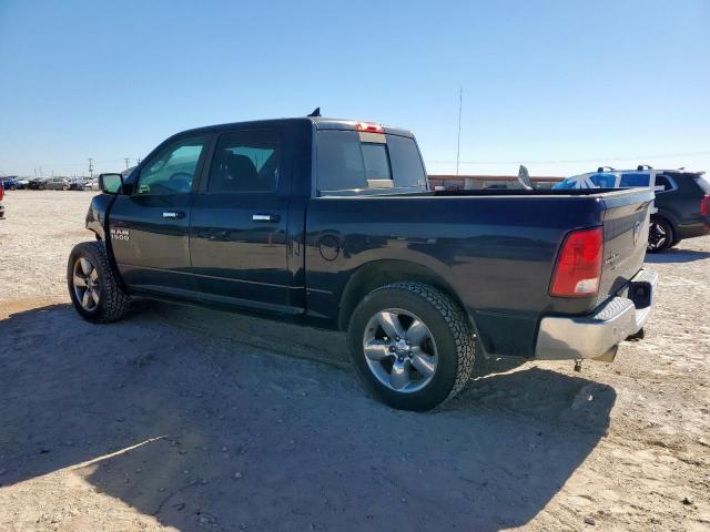 Ram 1500 Slt Image 6