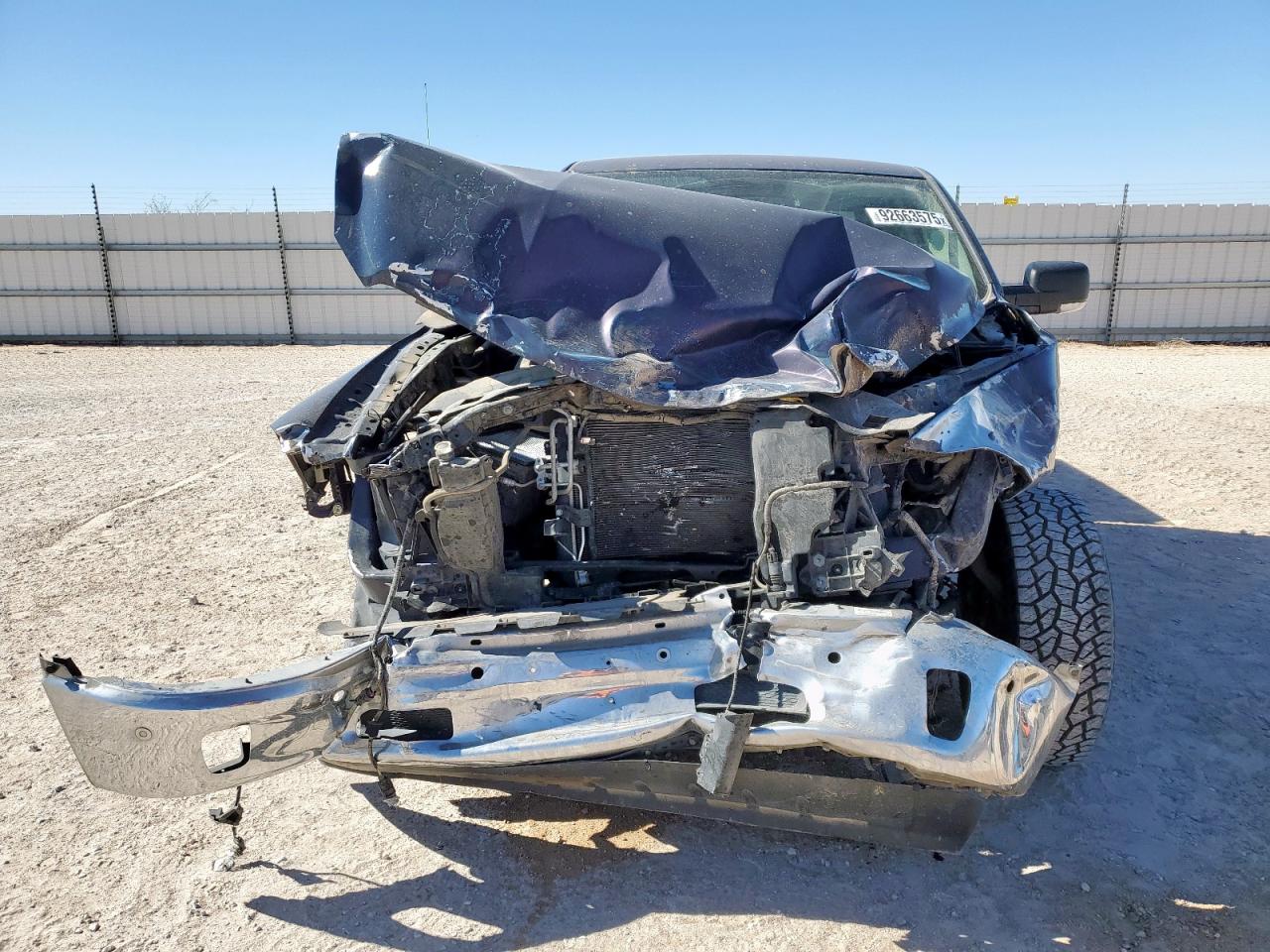 Ram 1500 Slt Image 2