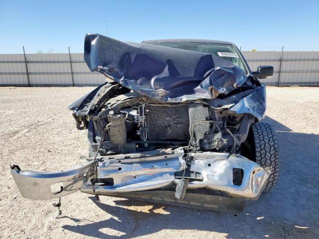 Ram 1500 Slt Image 2