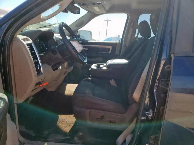 Ram 1500 Slt Image 13