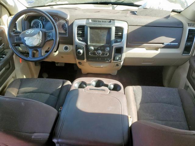 Ram 1500 Slt Image 7