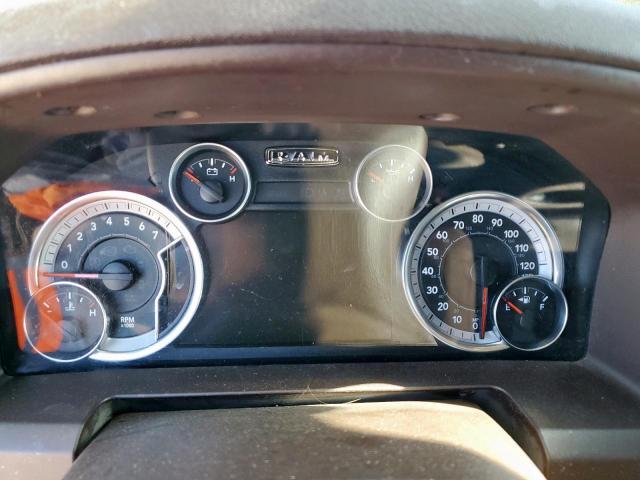 Ram 1500 Slt Image 5