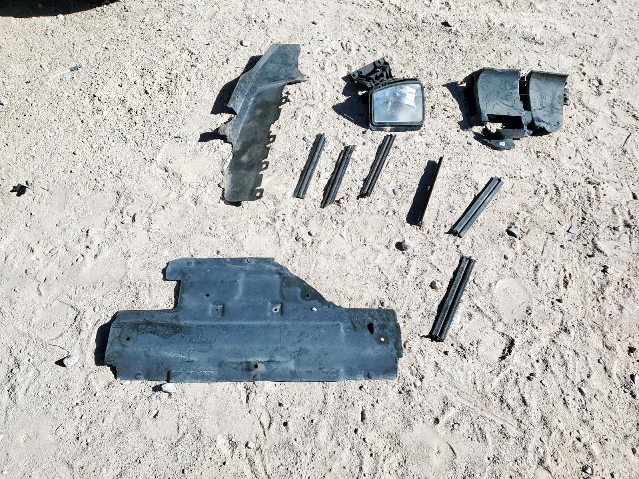 Ram 1500 Slt Image 11