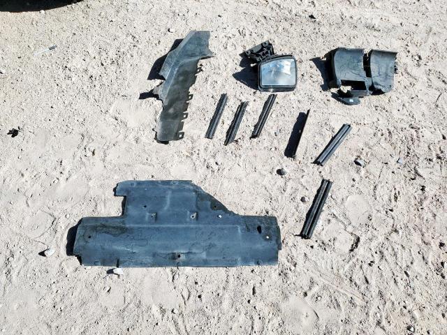 Ram 1500 Slt Image 11