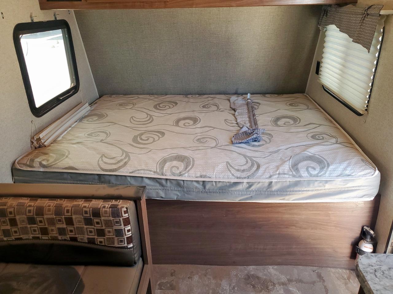 Hare Pioneer Image 3