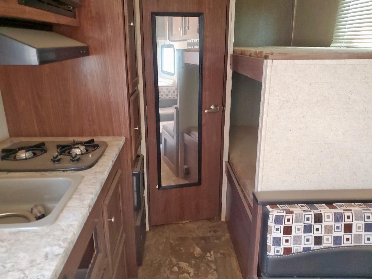 Hare Pioneer Image 8