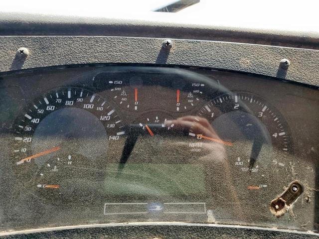 Blue Bird Bb Convent Image 9