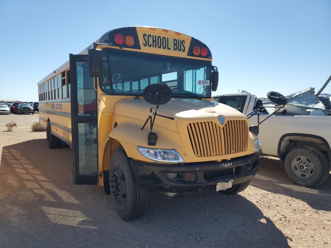 Ic Corporation 3000 Ce Ce Image 1