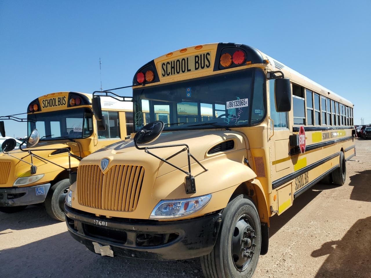 Ic Corporation 3000 Ce Ce Image 5