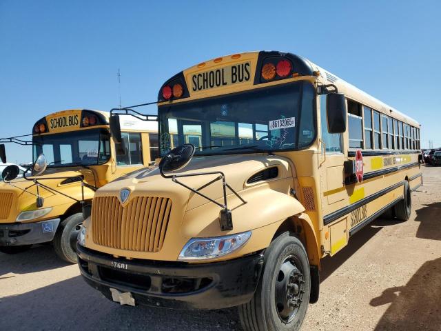 Ic Corporation 3000 Ce Ce Image 5