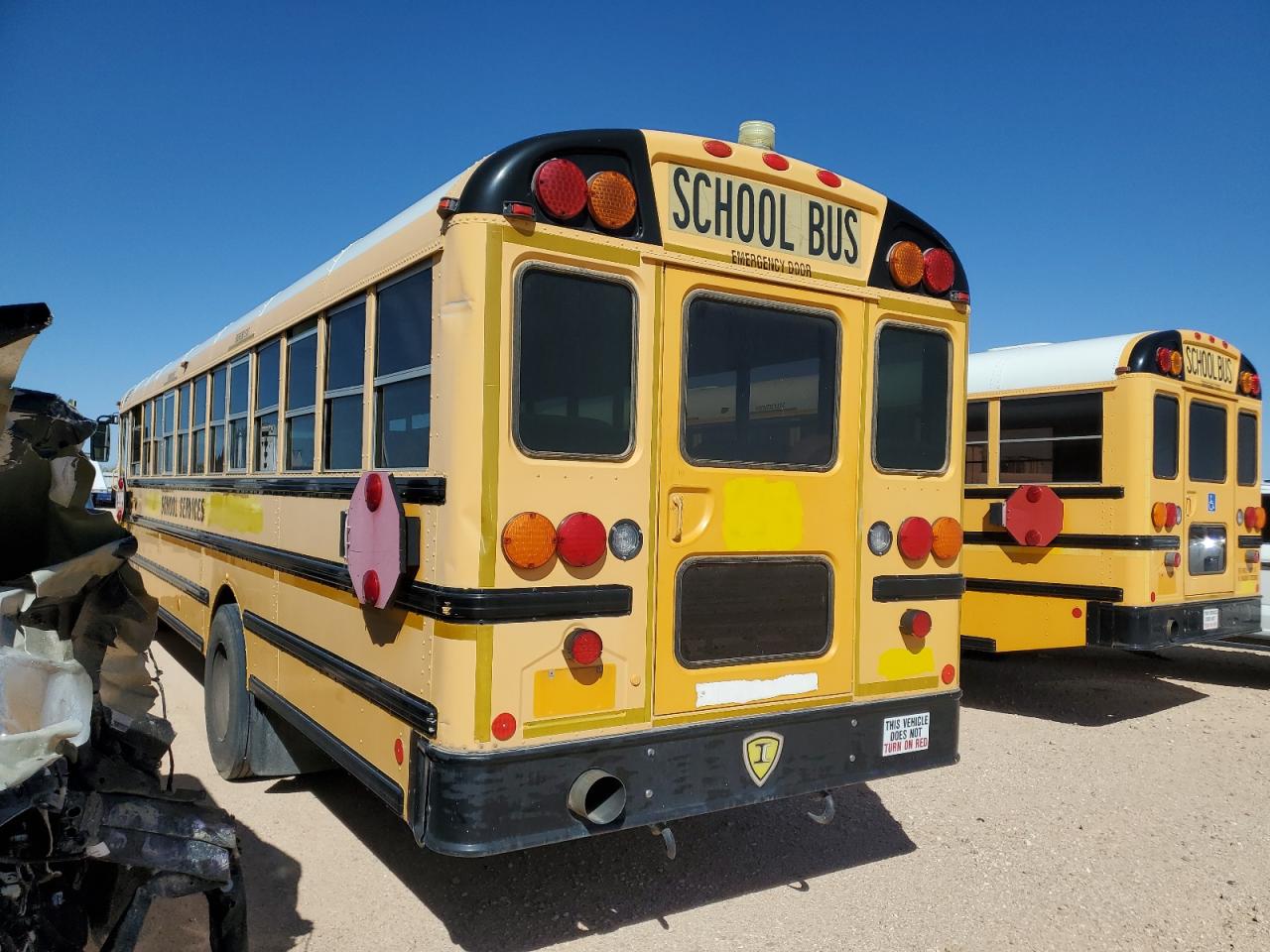 Ic Corporation 3000 Ce Ce Image 2