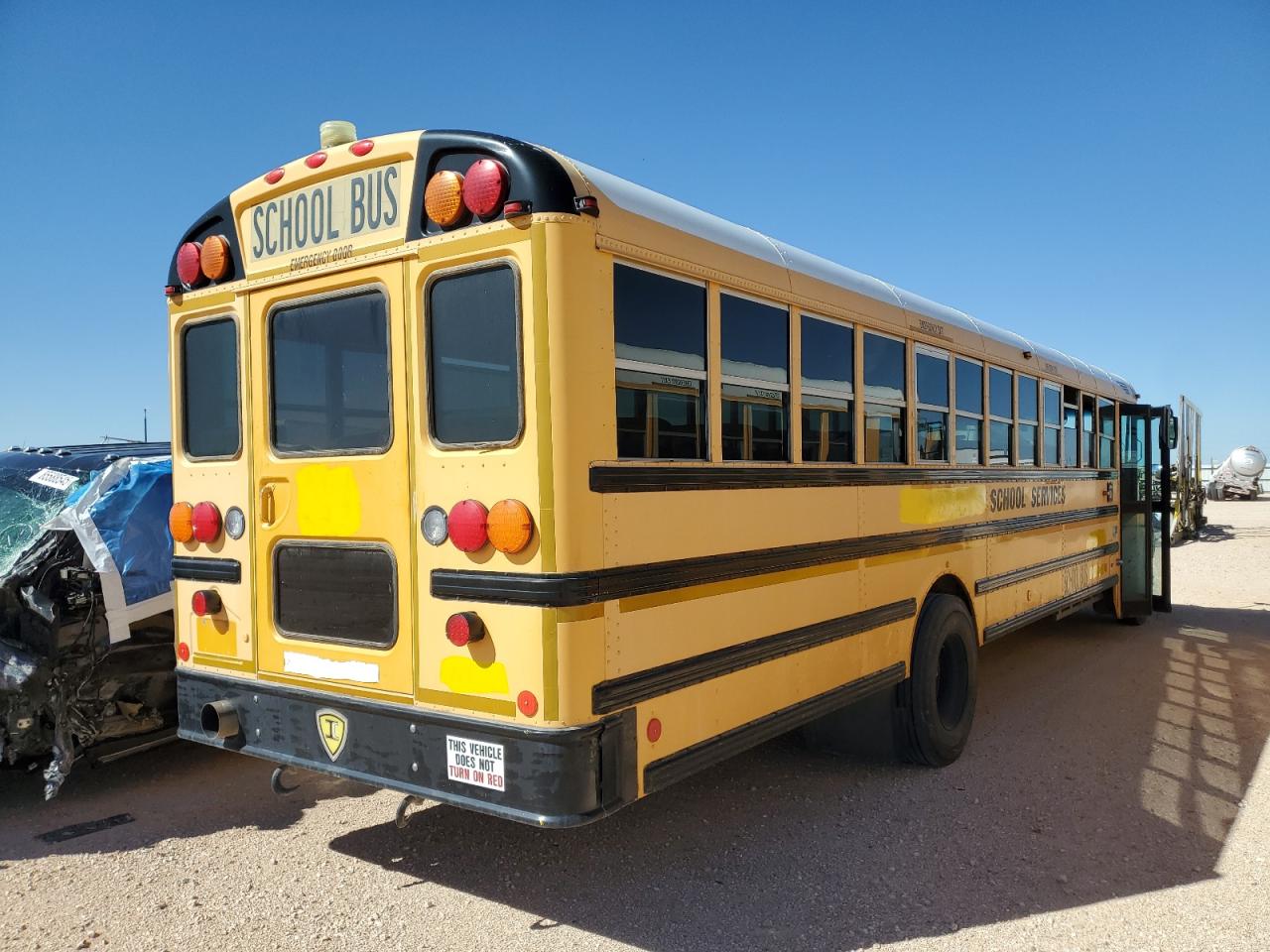 Ic Corporation 3000 Ce Ce Image 7