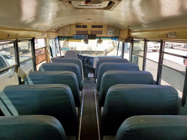 Ic Corporation 3000 Ce Ce Image 6