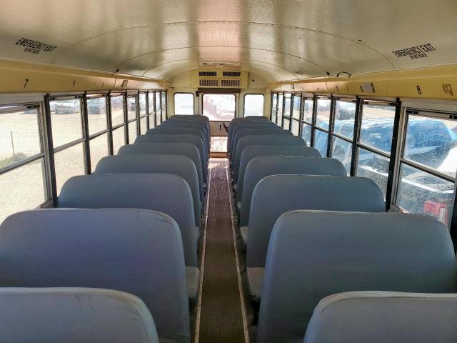 Ic Corporation 3000 Ce Ce Image 3