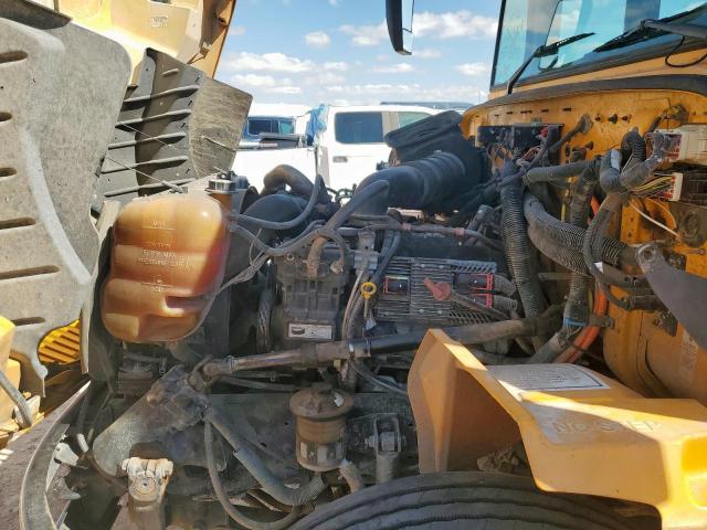 Ic Corporation 3000 Ce Ce Image 8