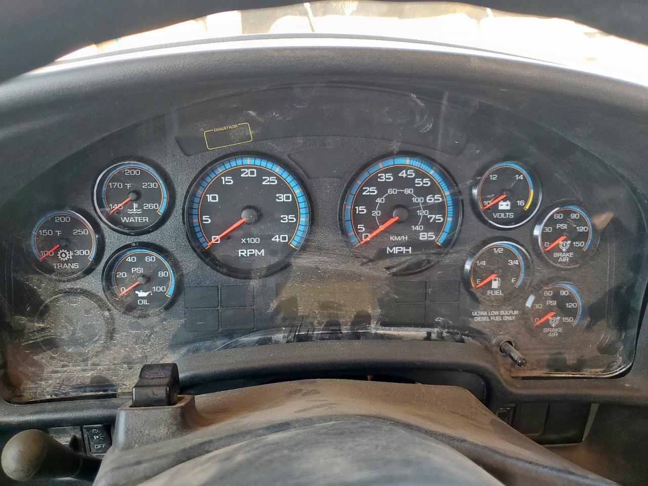 Ic Corporation 3000 Ce Ce Image 4