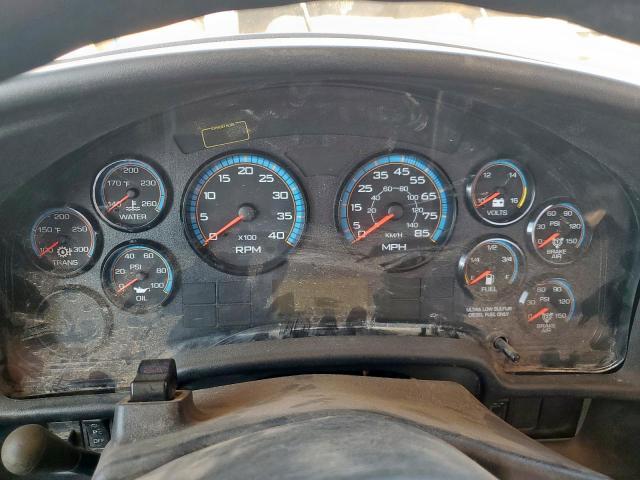 Ic Corporation 3000 Ce Ce Image 4