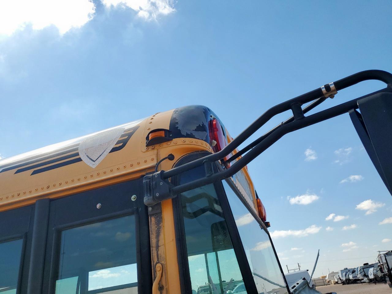 Ic Corporation 3000 Ce Ce Image 9