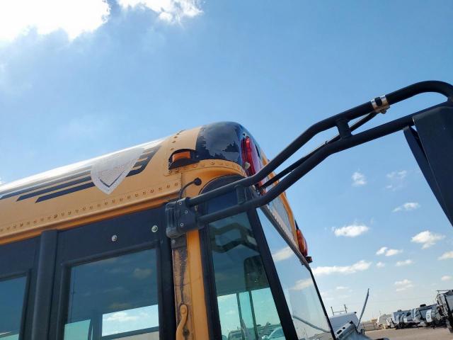 Ic Corporation 3000 Ce Ce Image 9