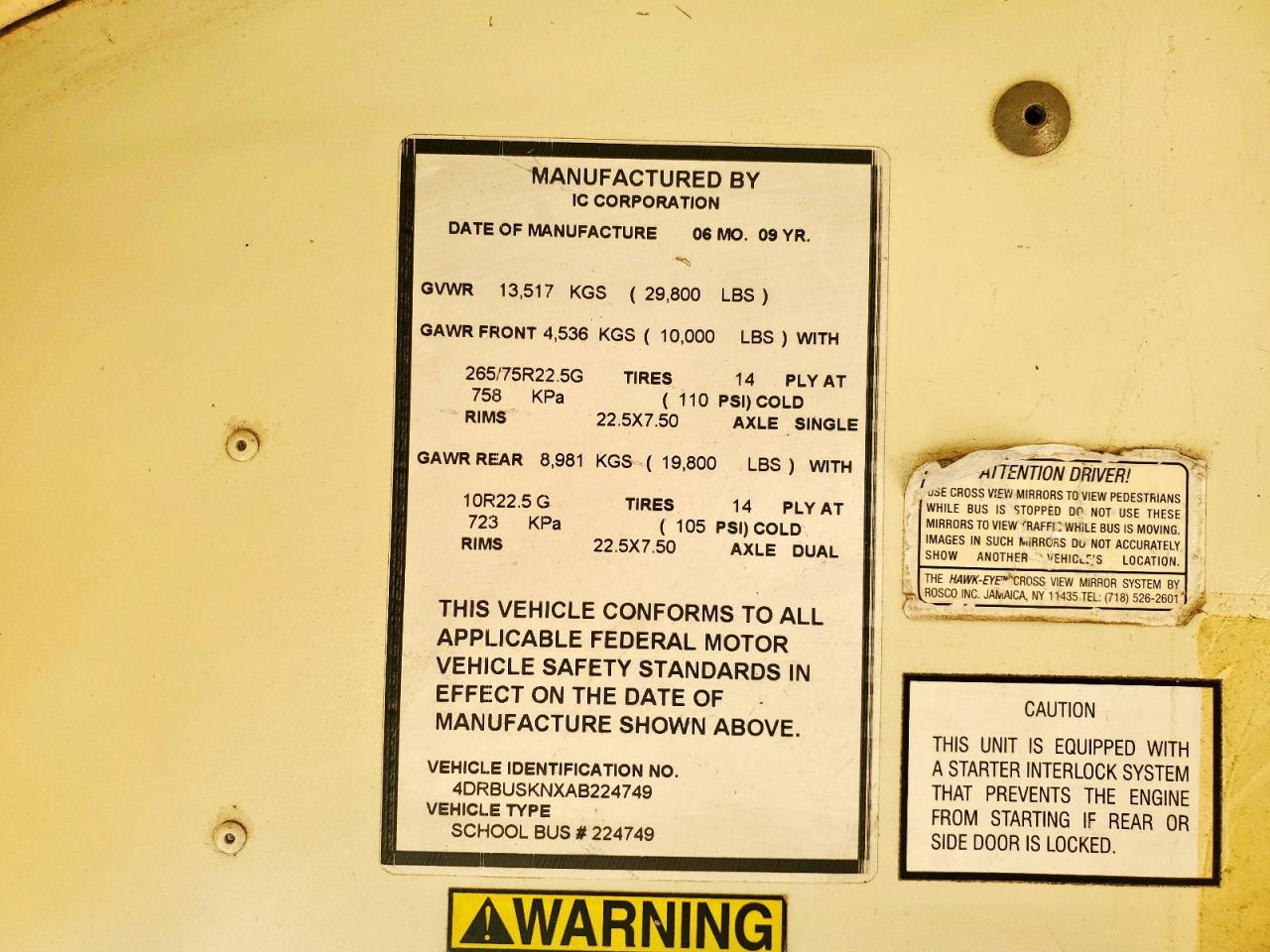 Ic Corporation 3000 Ce Ce Image 10