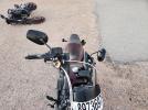 Harley-Davidson Xl1200 Ns Ns Image 5