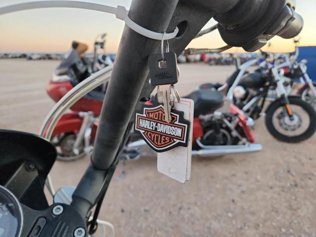 Harley-Davidson Xl1200 Ns Ns Image 6