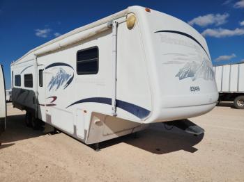  Salvage Other Keystone