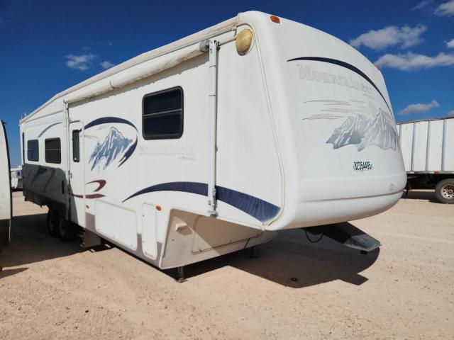  Salvage Other Keystone