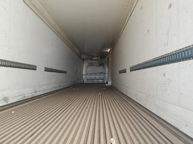 Semi Trailer Image 9