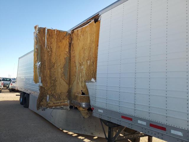 Semi Trailer Image 10