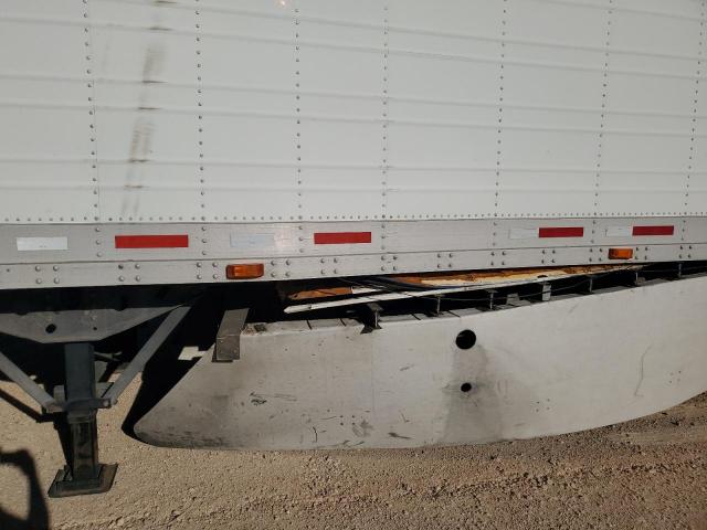 Semi Trailer Image 8