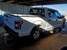 Ford F-150 Supercrew Image 13