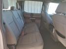Ford F-150 Supercrew Image 9