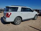 Ford Expedition Xlt Image 3
