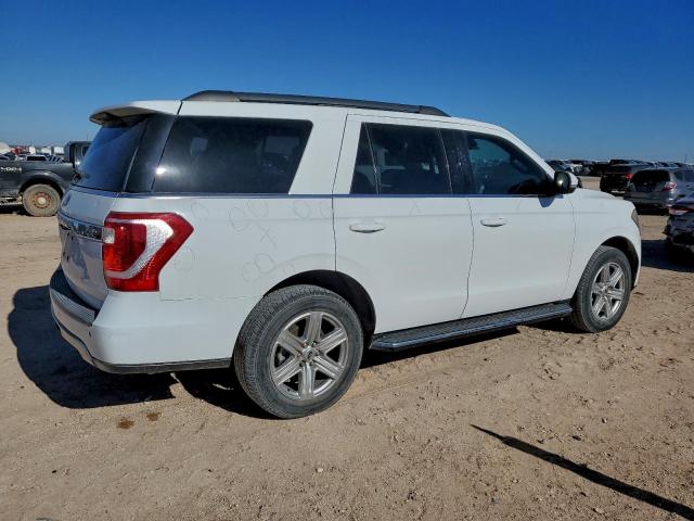 Ford Expedition Xlt Image 3
