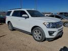 Ford Expedition Xlt Image 4