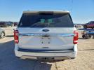 Ford Expedition Xlt Image 5