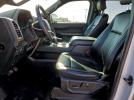 Ford Expedition Xlt Image 11