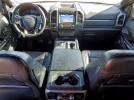 Ford Expedition Xlt Image 13
