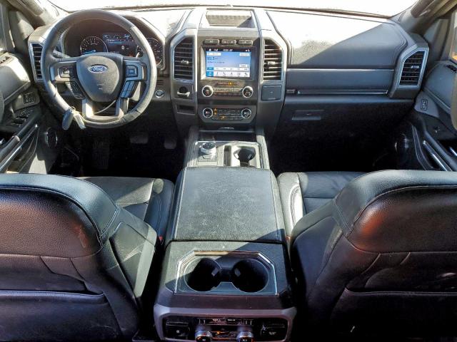 Ford Expedition Xlt Image 13