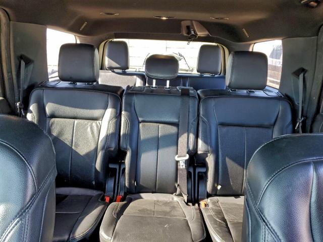 Ford Expedition Xlt Image 8