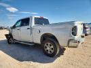 Ram 2500 Big Horn Image 6