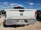 Ram 2500 Big Horn Image 4