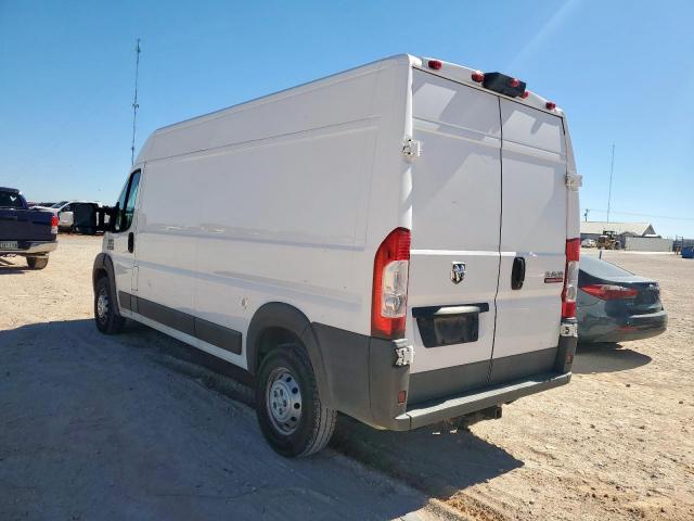 Ram Promaster 2500 High Image 2