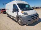 Ram Promaster 2500 High Image 12